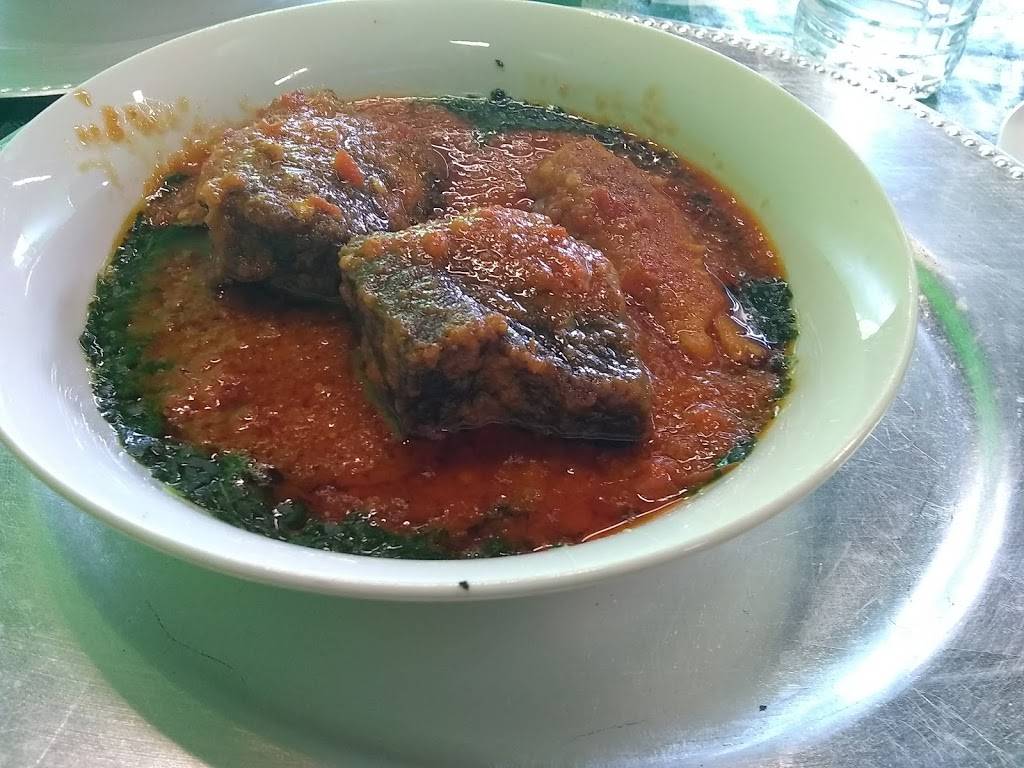 Difference African Groceries / Restaurant | restaurant | 2504/2508 173rd St, Lansing, IL 60438, USA | 7736752414 OR +1 773-675-2414