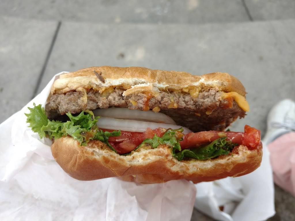 Kopps Frozen Custard | restaurant | 5373 N Port Washington Rd, Glendale, WI 53217, USA | 4149613288 OR +1 414-961-3288