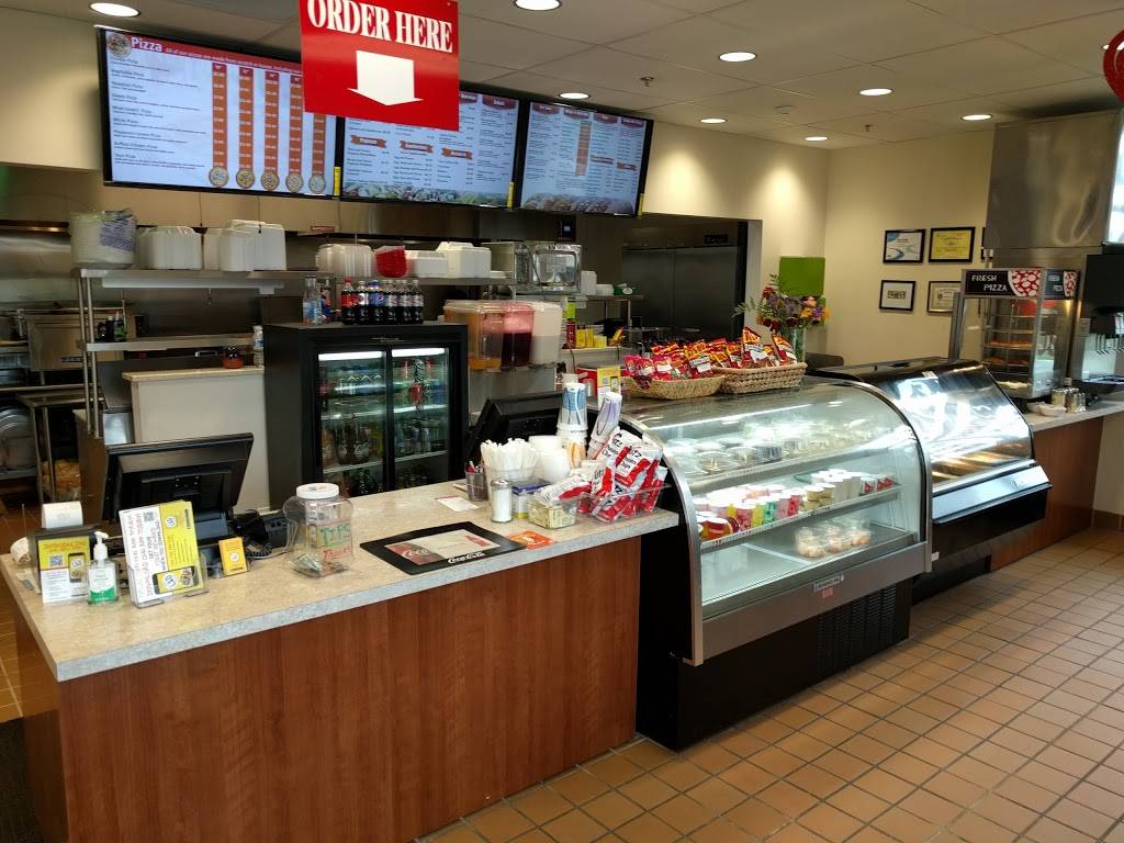 L & D Tacos and Pizza | restaurant | 7915 Waterloo Rd, Jessup, MD 20794, USA | 4107990999 OR +1 410-799-0999