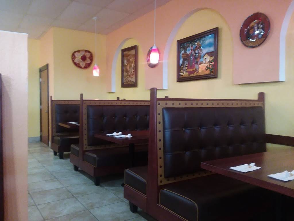 Nuevo Leon | restaurant | 113 Lois Ln, Pataskala, OH 43062, USA | 7409270593 OR +1 740-927-0593