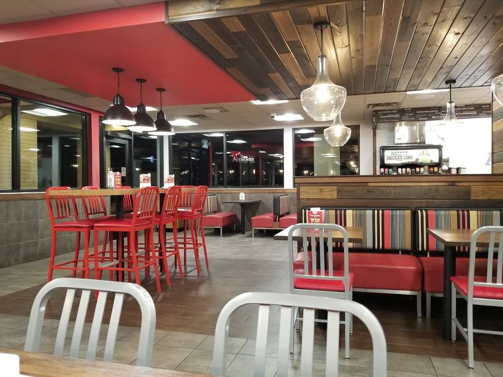Arbys | restaurant | 1191 Cherokee Dr, Marshall, MO 65340, USA | 6608866426 OR +1 660-886-6426