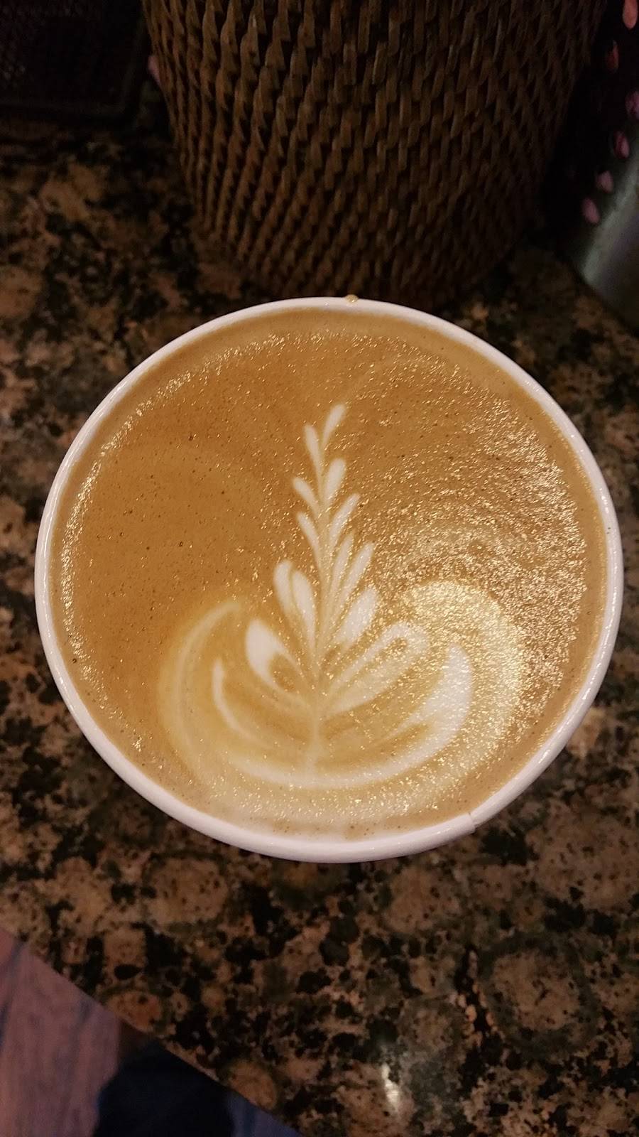 Daily Grind | cafe | 1720 Thames St, Baltimore, MD 21231, USA | 4105580399 OR +1 410-558-0399