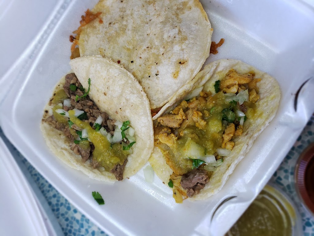 Taco Bout Good | restaurant | 160 E C St, Upland, CA 91786, USA | 9095593328 OR +1 909-559-3328