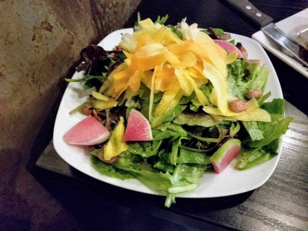 The State | restaurant | 4754, 22 E State St, Redlands, CA 92373, USA | 9097932777 OR +1 909-793-2777