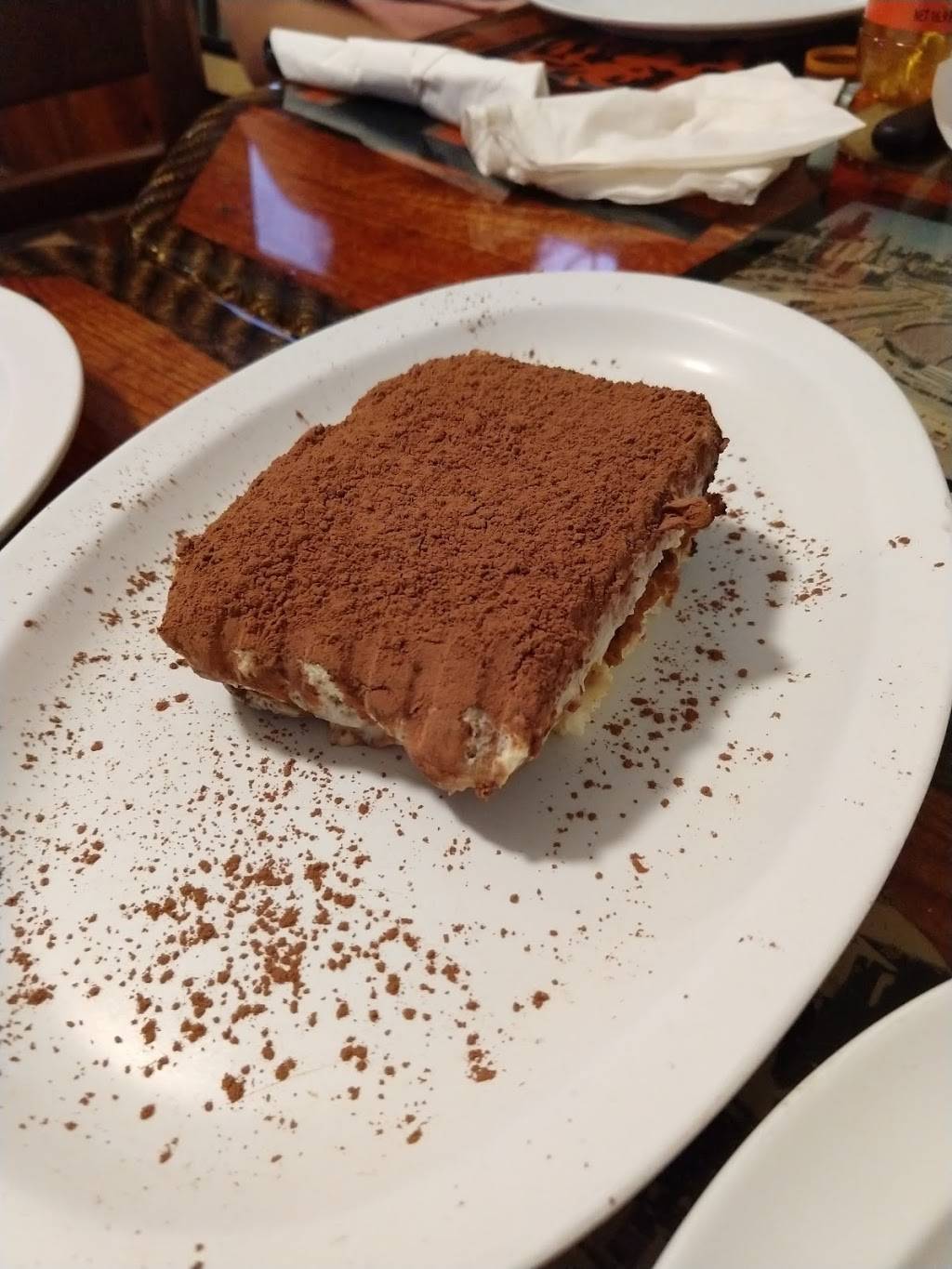 Pizzeria Antica | restaurant | 119 W Lake St, Bloomingdale, IL 60108, USA | 6303070300 OR +1 630-307-0300