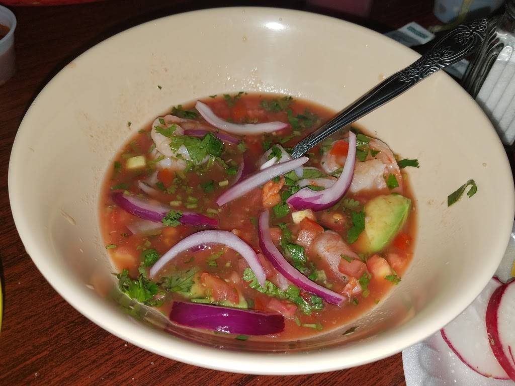 Los Tapatios Mexican Restaurant | restaurant | 6634, 141 N Ben Maddox Way, Visalia, CA 93292, USA | 5598025707 OR +1 559-802-5707