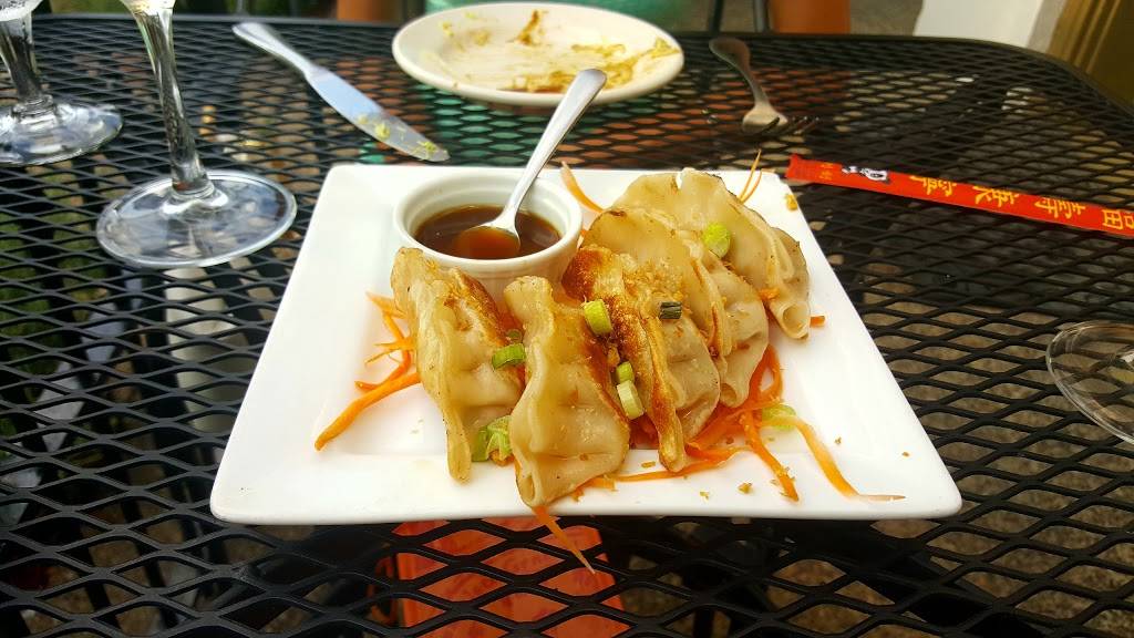 Thai Tamarind | restaurant | 172 Lincoln Ave, Bellevue, PA 15202, USA | 4127661899 OR +1 412-766-1899