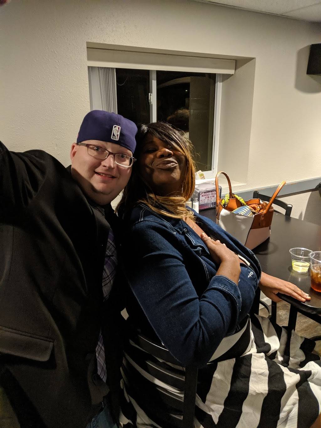 Kbs Bar & Grill | restaurant | 100 E Burlingame St, Ghent, MN 56239, USA | 5074283217 OR +1 507-428-3217