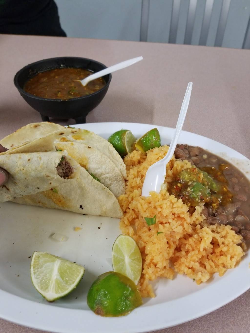 Zamora Fresh Market | restaurant | 4 E Main St, Marshalltown, IA 50158, USA | 6417538522 OR +1 641-753-8522