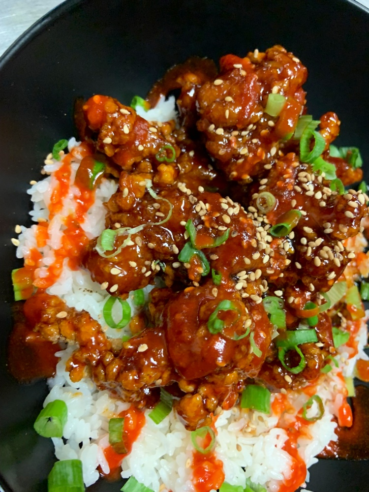 Delicioso Eats | restaurant | 10455 Foothill Blvd, Rancho Cucamonga, CA 91730, USA | 9099899177 OR +1 909-989-9177