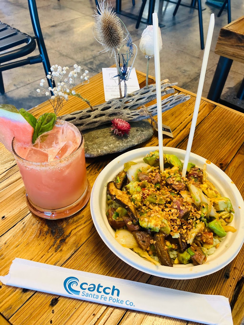 Bottega Del Vino | restaurant | 505 Cerrillos Rd, Santa Fe, NM 87501, USA | 5057720946 OR +1 505-772-0946