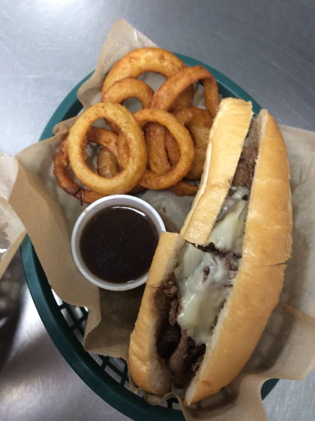 Mark O’s Bar & Grill Munster | restaurant | 1564, 435 Ridge Rd, Munster, IN 46321, USA | 2198362056 OR +1 219-836-2056