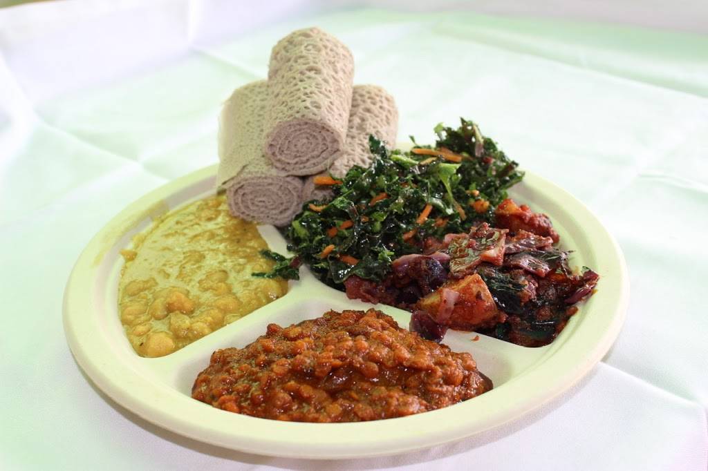 T&T Lifestyle | restaurant | 11419 Santa Monica Blvd, Los Angeles, CA 90025, USA | 3106998642 OR +1 310-699-8642