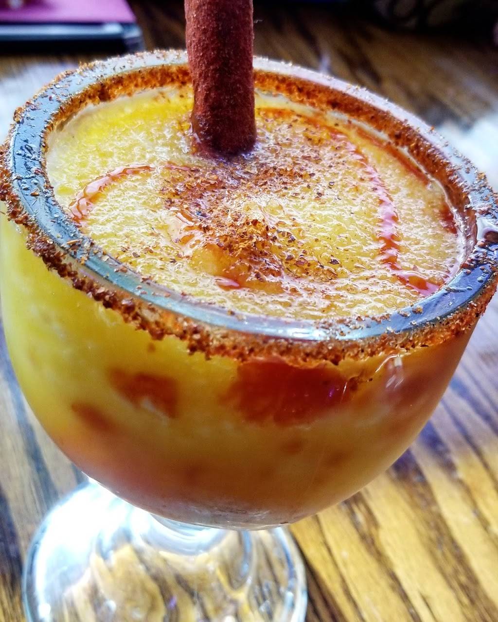 Sushi Loco | restaurant | 5301 W Indian School Rd, Phoenix, AZ 85031, USA | 6238738168 OR +1 623-873-8168