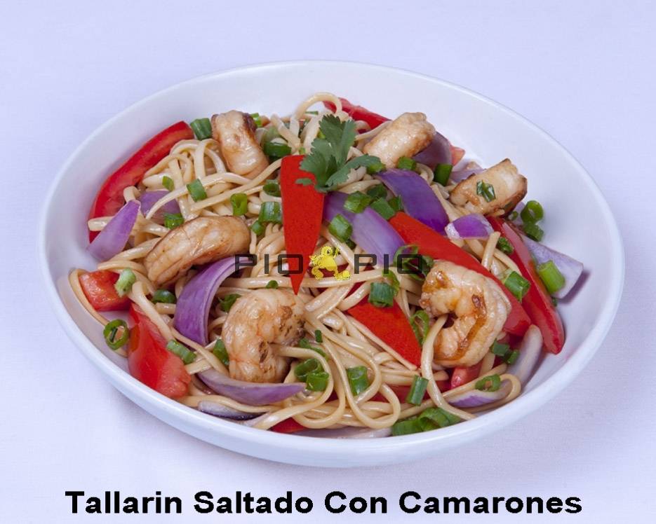 Pio Pio 9 | restaurant | 282 Kings Hwy, Brooklyn, NY 11223, USA | 7186273744 OR +1 718-627-3744