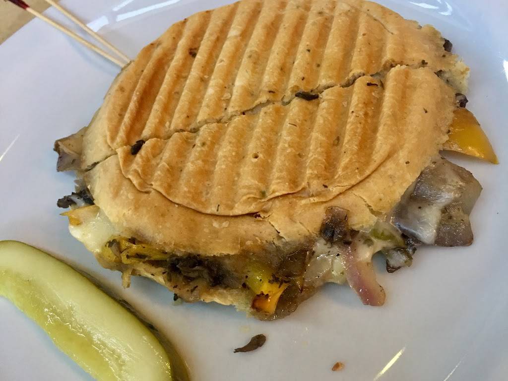 Posh Bagel | meal takeaway | 495 Castro St, San Francisco, CA 94114, USA | 4155522767 OR +1 415-552-2767