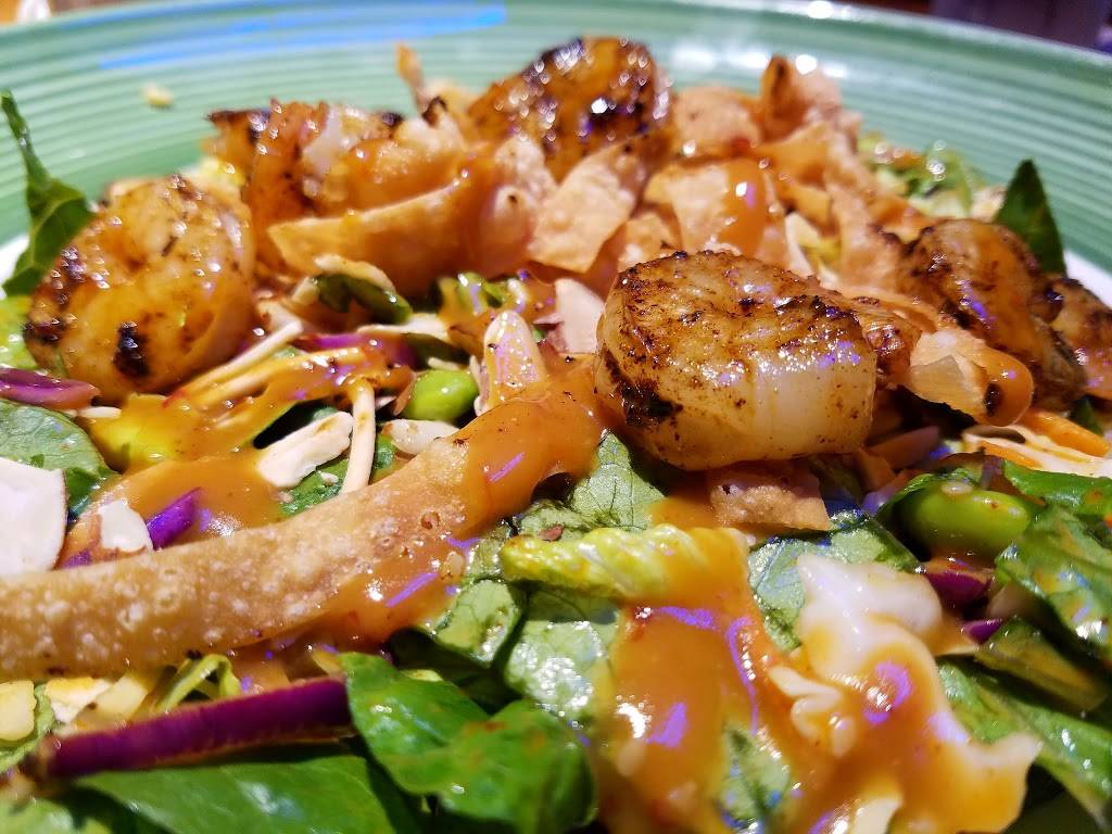 Applebees Grill + Bar | restaurant | 1901 S, I-45, Corsicana, TX 75110, USA | 9038727630 OR +1 903-872-7630