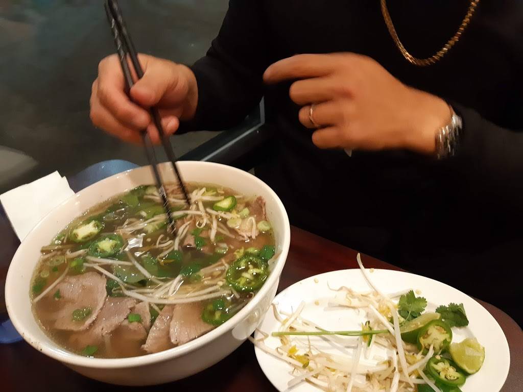 Pho Kitchen 88 | restaurant | 18630 Green Valley Ranch Blvd, Denver, CO 80249, USA | 7203286092 OR +1 720-328-6092