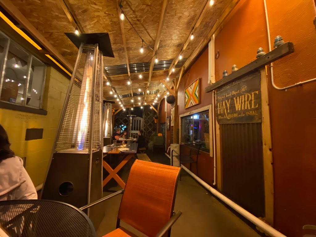 Old Soul Pizza | restaurant | 525 SE Main St, Roseburg, OR 97470, USA | 5416723513 OR +1 541-672-3513