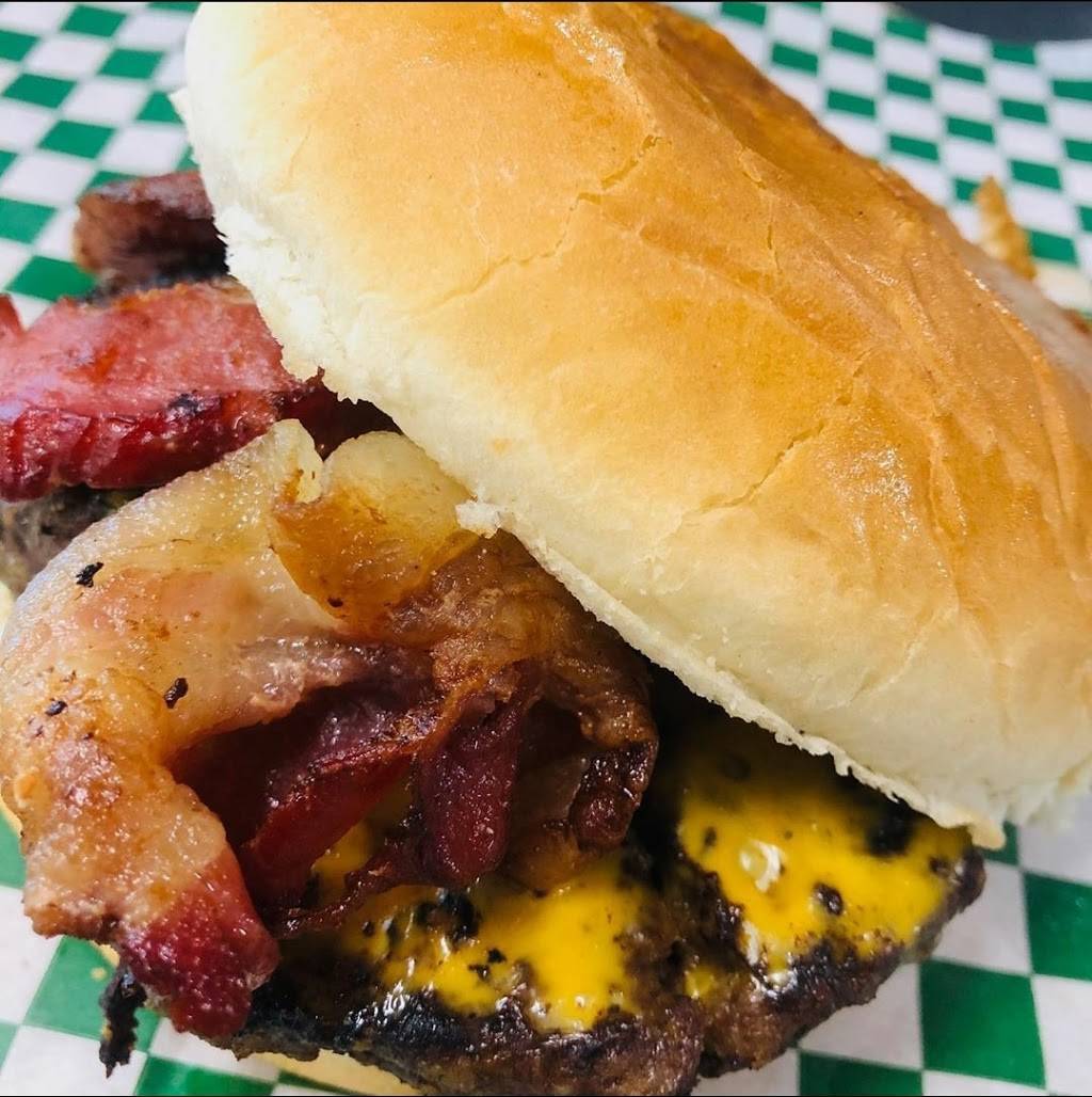 BKS Restaurant | restaurant | 9627 C E King Pkwy, Houston, TX 77044, USA | 3463123769 OR +1 346-312-3769