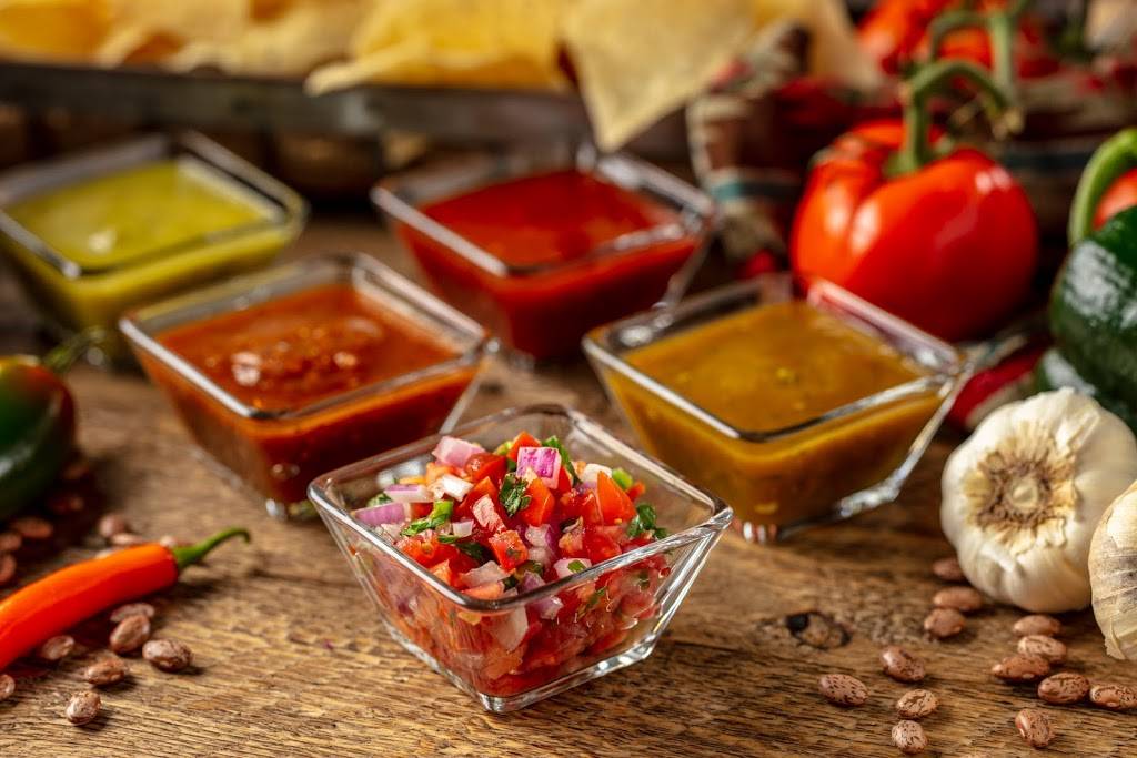 Brushfire Tacos y Tapas | meal takeaway | 8395 W Thunderbird Rd, Peoria, AZ 85381, USA | 6237763556 OR +1 623-776-3556