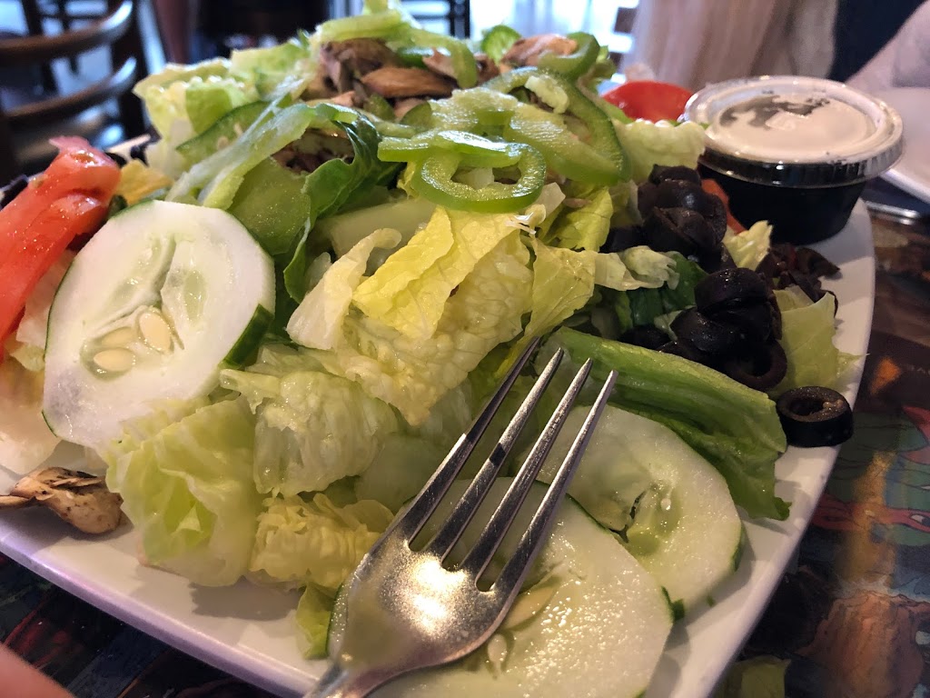 Gaines Street Pies | restaurant | 1184 Capital Cir NE suite e, Tallahassee, FL 32301, USA | 8503292141 OR +1 850-329-2141