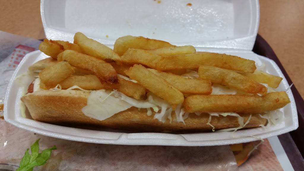 Chez Ashton | restaurant | 6380 Boulevard Wilfrid-Hamel, LAncienne-Lorette, QC G2E 2H9, Canada | 4188724044 OR +1 418-872-4044