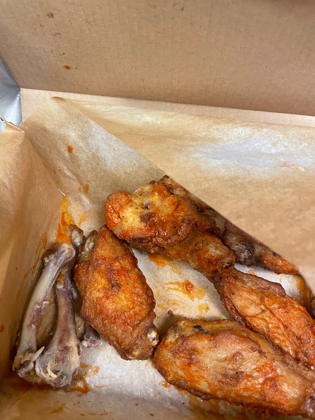 Dominos Pizza | meal delivery | 611 Mills Ave, Las Vegas, NM 87701, USA | 5054253030 OR +1 505-425-3030