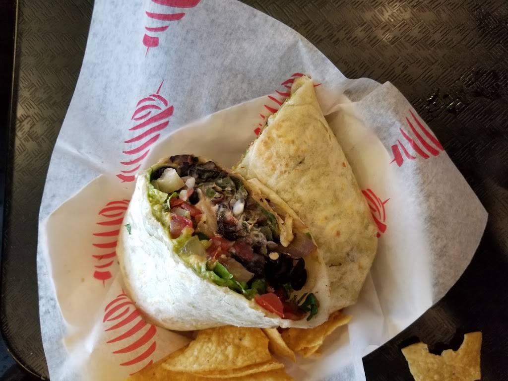 Taqueria Los Güeros | restaurant | 93 NJ-17, East Rutherford, NJ 07073, USA | 2013404361 OR +1 201-340-4361