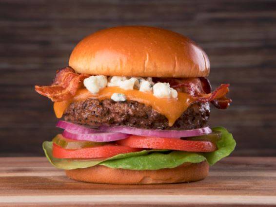 Fox & Hound | restaurant | Yorkshire Shpg Center, 4320 E. New York Ave, Aurora, IL 60504, USA | 6302369183 OR +1 630-236-9183