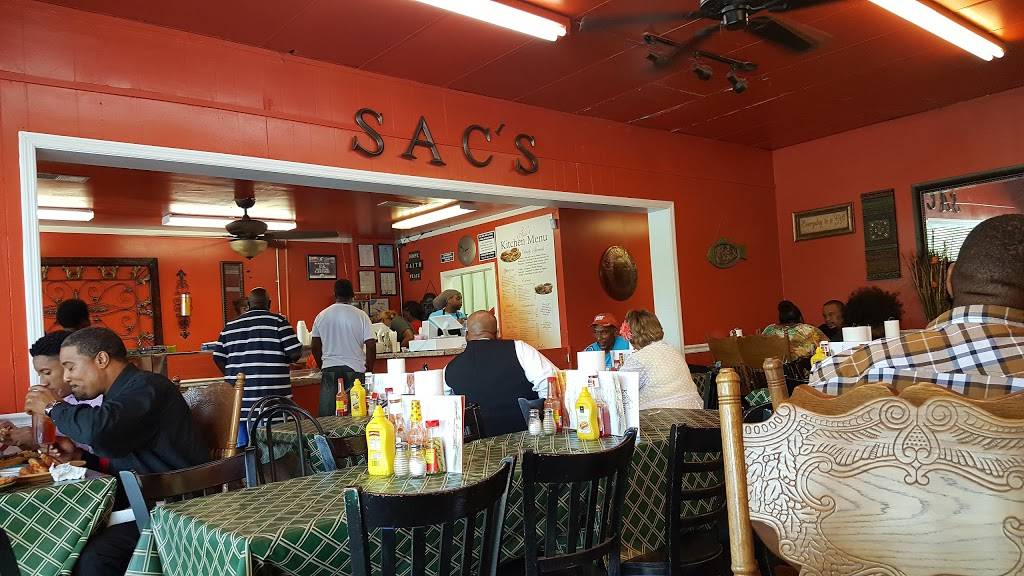 Sacs Kitchen | restaurant | 6008 Mastin Lake Rd NE B, Huntsville, AL 35810, USA | 2567469030 OR +1 256-746-9030