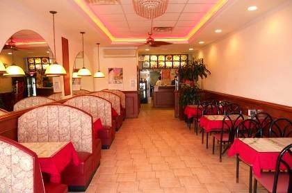 Cheng Garden II | restaurant | 2303 Woodbridge Ave, Edison, NJ 08817, USA | 7329852810 OR +1 732-985-2810