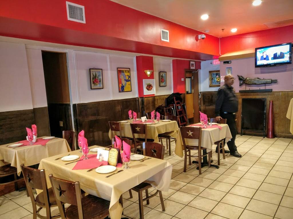 Rajdhani | restaurant | 206-12 Hillside Avenue, Queens Village, NY 11427, USA | 7184649100 OR +1 718-464-9100