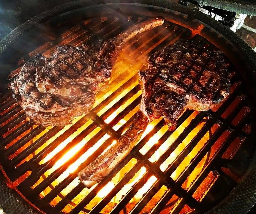 Farmers Fresh Meat | restaurant | 8630 Cullen Blvd, Houston, TX 77051, USA | 7137346328 OR +1 713-734-6328