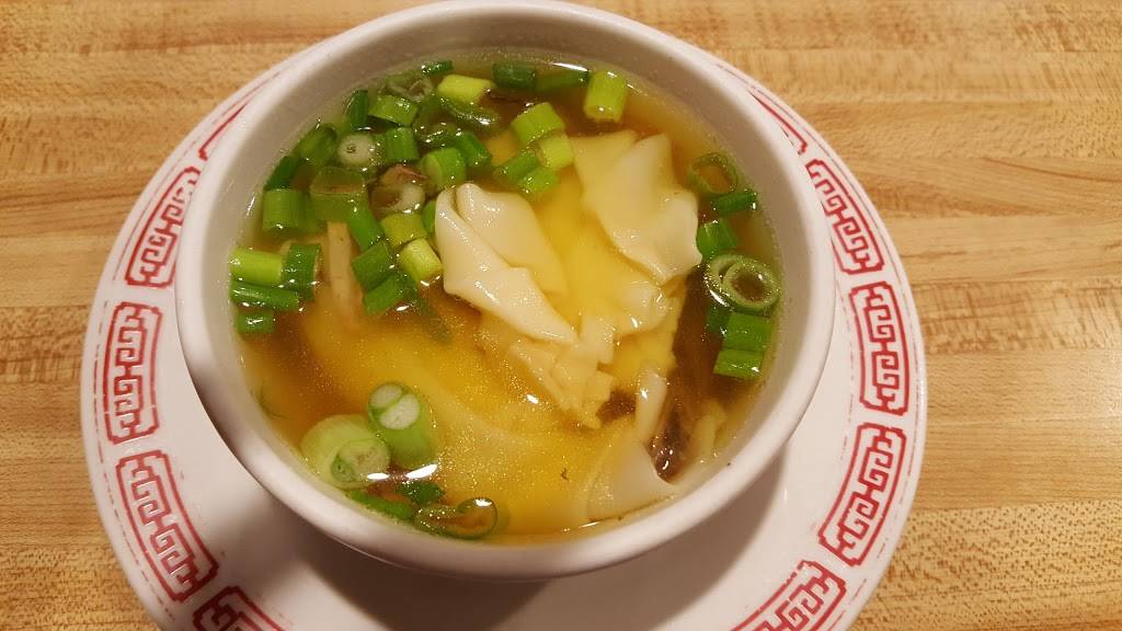 Moy Lee Chinese Restaurant | restaurant | 5346 N Milwaukee Ave, Chicago, IL 60630, USA | 7736311290 OR +1 773-631-1290