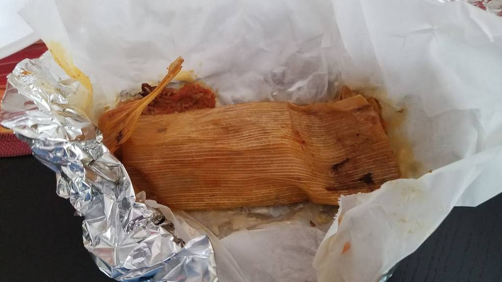 Super Burrito | restaurant | 1358 Main St, Crete, IL 60417, USA | 7086724900 OR +1 708-672-4900