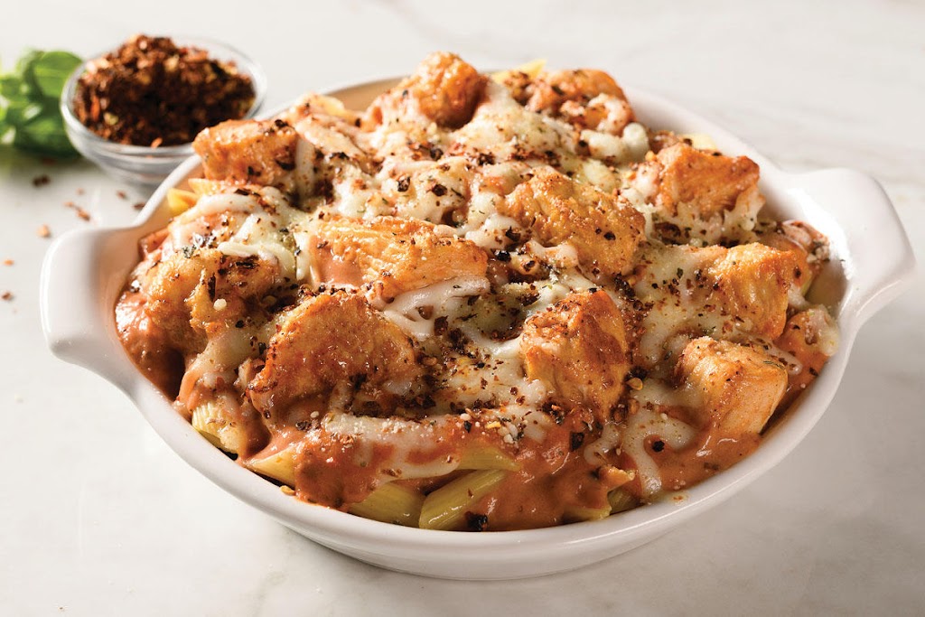 Fazolis | restaurant | 814 Smithville Hwy, McMinnville, TN 37110, USA | 9314144911 OR +1 931-414-4911