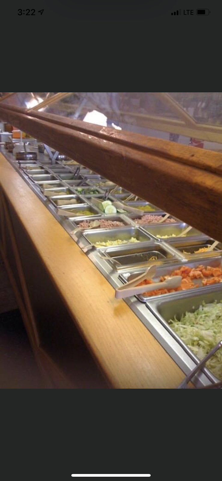 Willie Ds Fish House | restaurant | 36 Hillsborough Ludlow Rd, Forest, MS 39074, USA | 6016258627 OR +1 601-625-8627