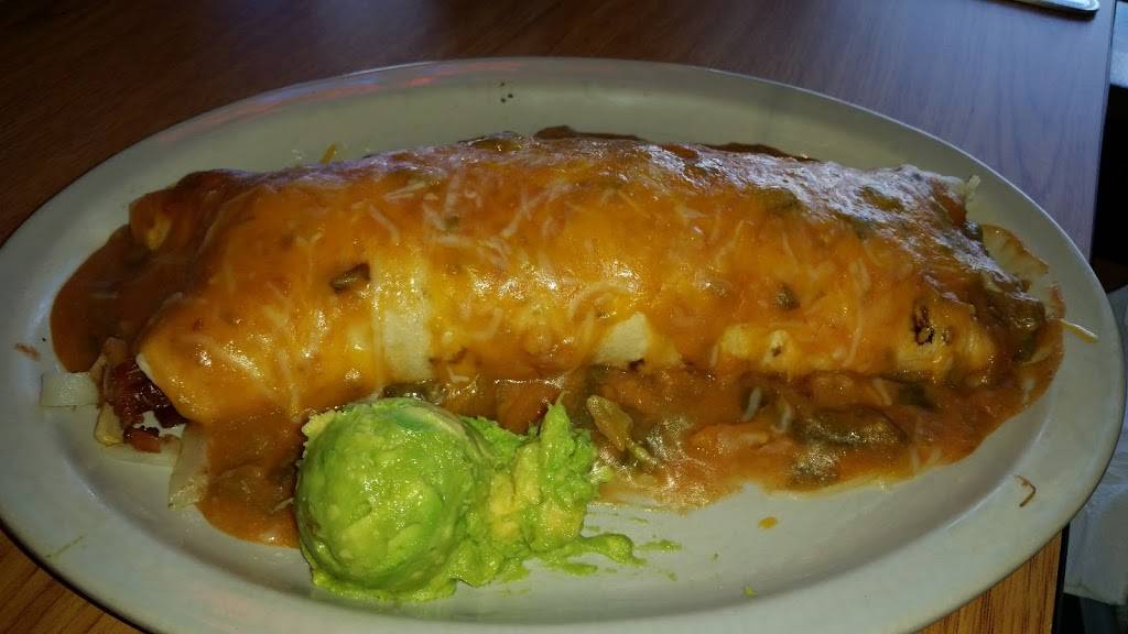 Dougs Day Diner: BOULDER | restaurant | 2400 Arapahoe Ave, Boulder, CO 80302, USA | 3034495733 OR +1 303-449-5733