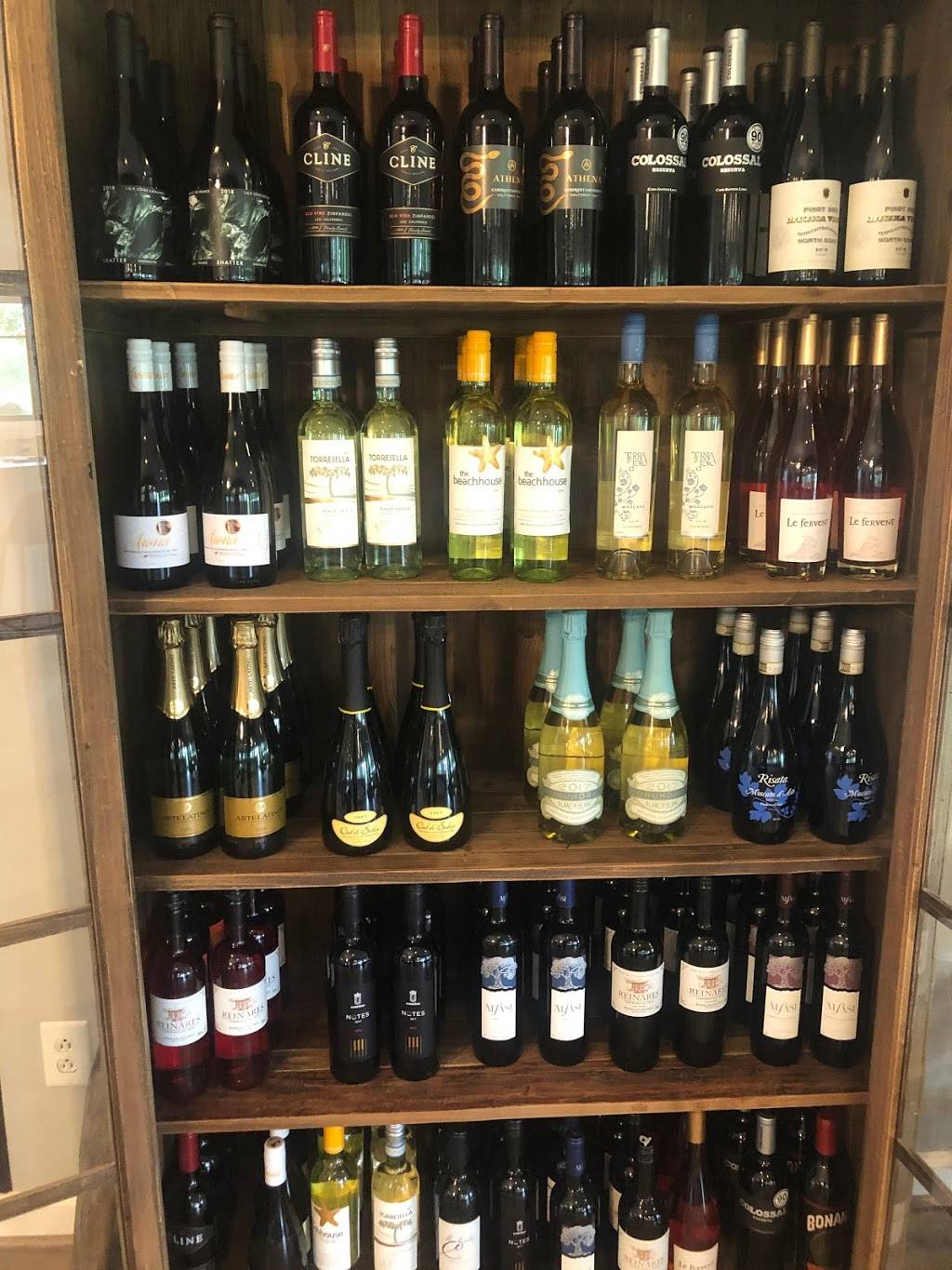 Cellar 36 | restaurant | 3666 Scenic Dr, Shelby, MI 49455, USA | 2312595302 OR +1 231-259-5302