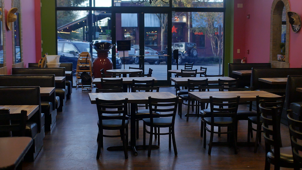 Viva villa Mexican grill | restaurant | 929 S Main St, Greenville, SC 29601, USA | 8642141966 OR +1 864-214-1966