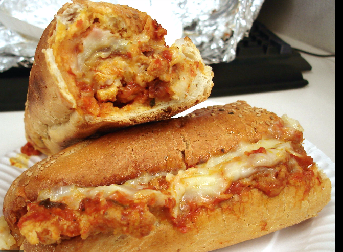 Fiorentinos Little Luigis Pizza | meal delivery | 122 River Rd Ext, Cos Cob, CT 06807, USA | 2036292222 OR +1 203-629-2222