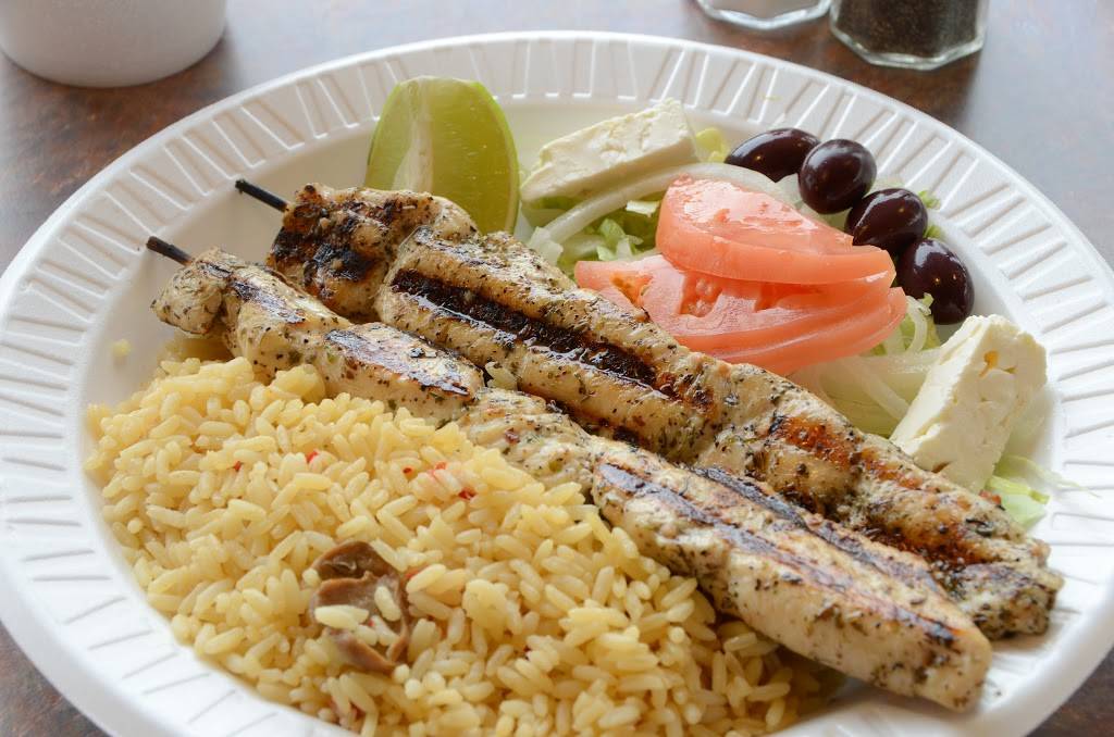 M C Boppers | restaurant | 9940 SW Hwy, Oak Lawn, IL 60453, USA | 7084226226 OR +1 708-422-6226