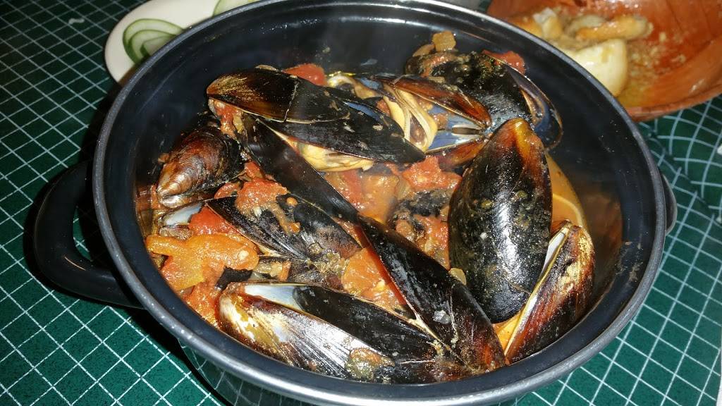 Provinos Italian Restaurant | restaurant | 1255 Grimes Bridge Rd, Roswell, GA 30075, USA | 7709935839 OR +1 770-993-5839