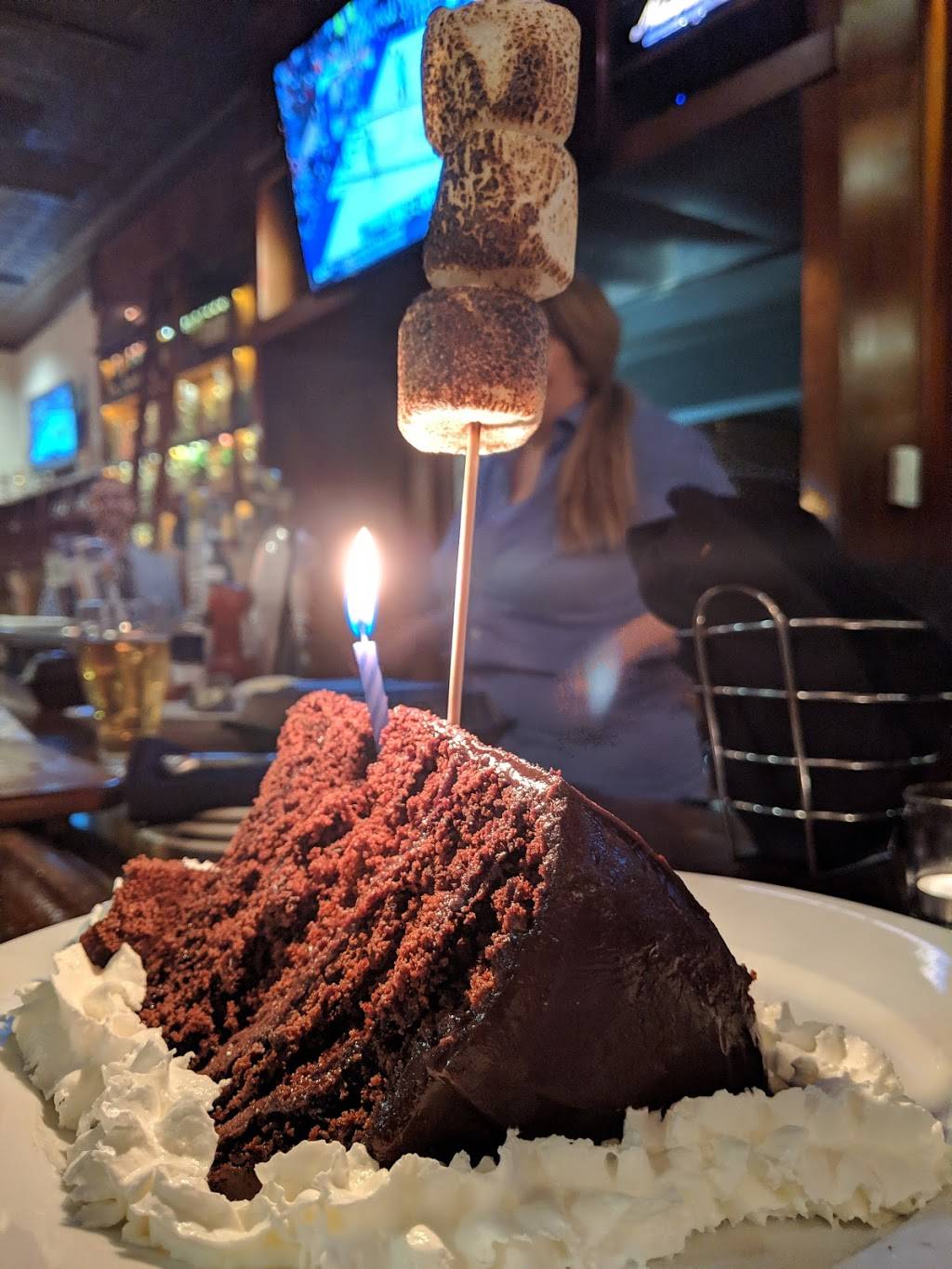 Wildwood Steakhouse | restaurant | 189 Boston Post Rd E, Marlborough, MA 01752, USA | 5084812021 OR +1 508-481-2021