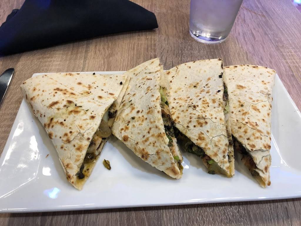 Main Stage | restaurant | 112 N 5th St, Richmond, VA 23219, USA | 8045255053 OR +1 804-525-5053