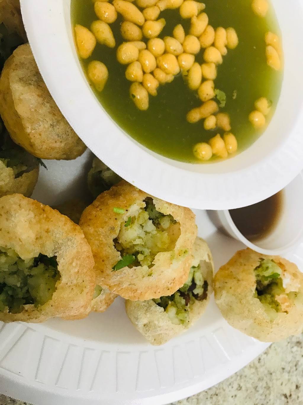 Nandoos | restaurant | 16 Liberty Ave, Jersey City, NJ 07306, USA | 3308888947 OR +1 330-888-8947