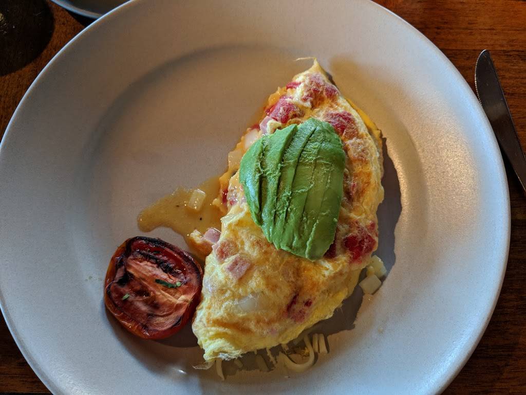 Madera | night club | 2825 Sand Hill Rd, Menlo Park, CA 94025, USA | 6505611540 OR +1 650-561-1540