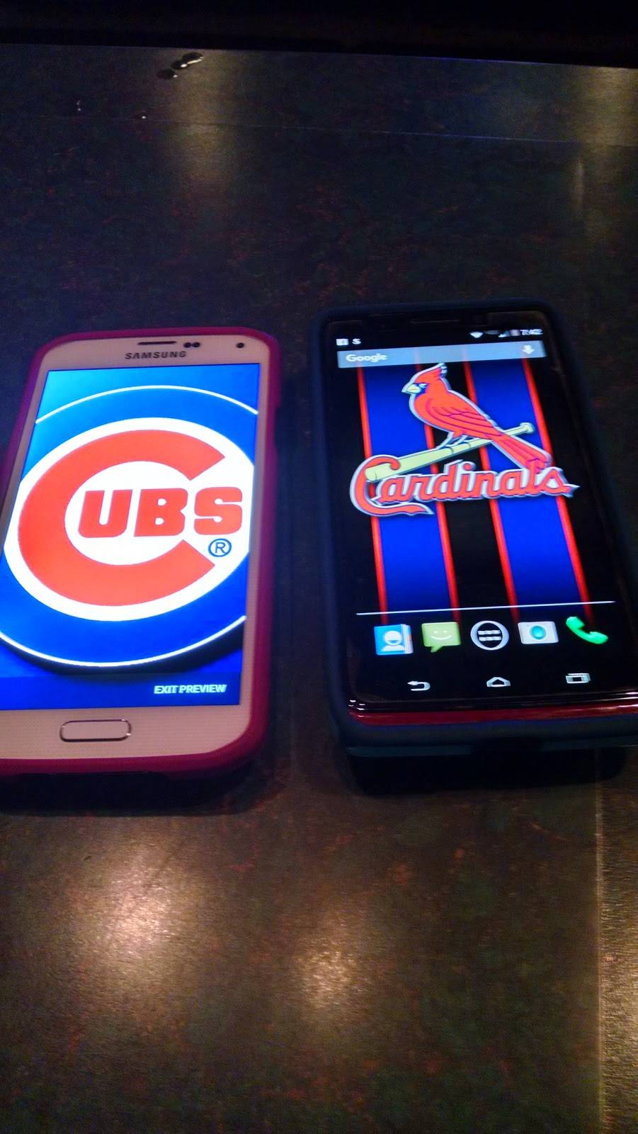 Redeye Tavern and Grill | restaurant | 8437 W Center Rd, Omaha, NE 68124, USA | 4023937775 OR +1 402-393-7775