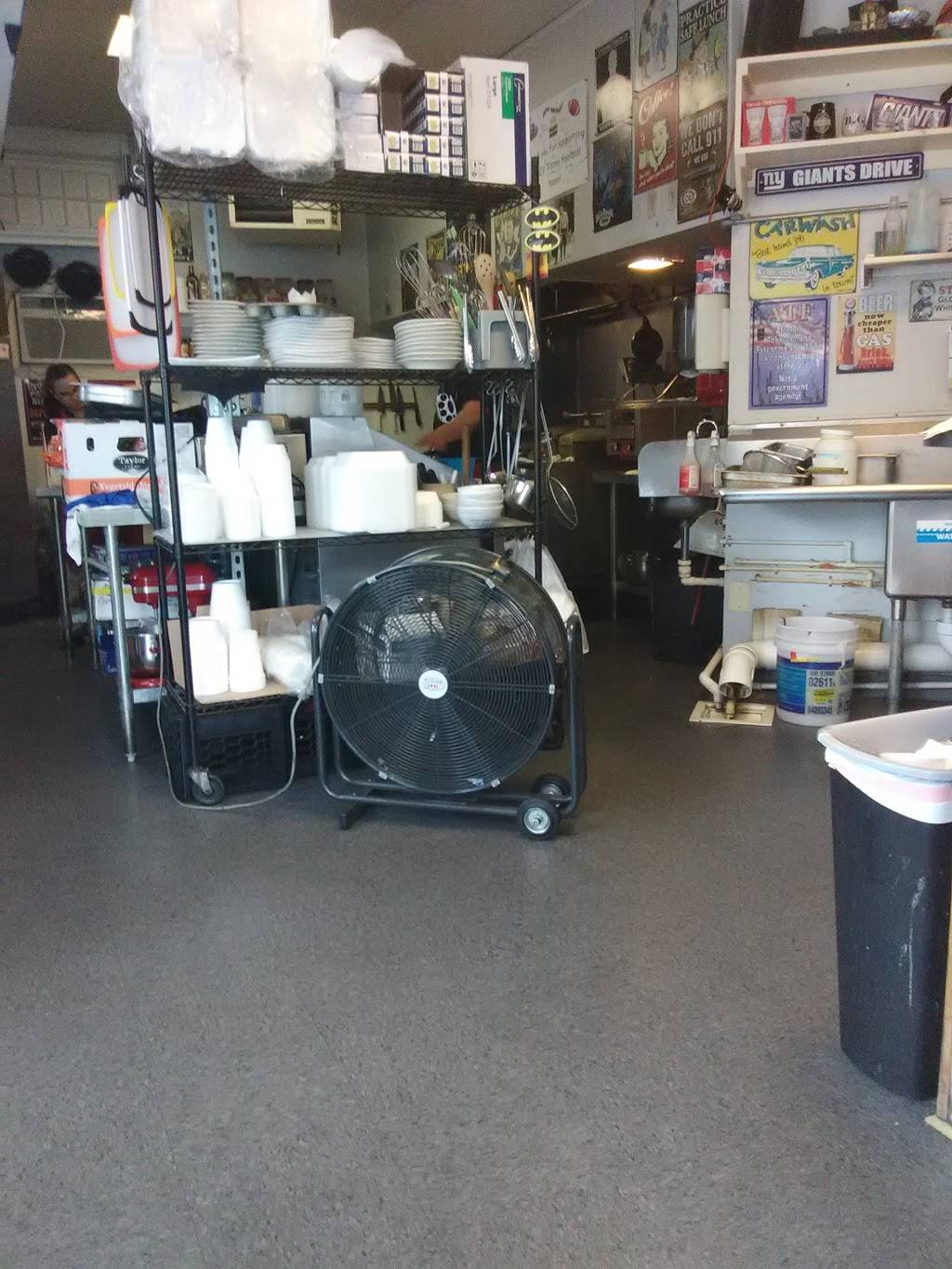 DJs Catering & Services | restaurant | 3604 Buckeystown Pike, Frederick, MD 21703, USA | 2403412134 OR +1 240-341-2134